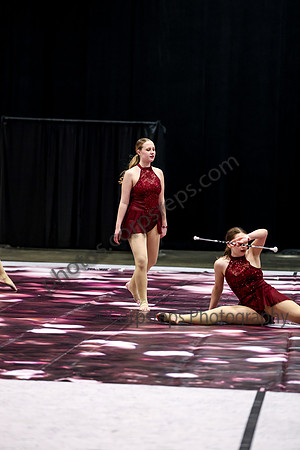 Fast Forward A Twirlers_250501_Wildwood-JB04218