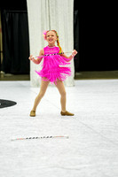 Fast Forward Cadet Twirlers_250502_Wildwood-CM00451