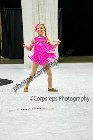 Fast Forward Cadet Twirlers_250502_Wildwood-CM00451