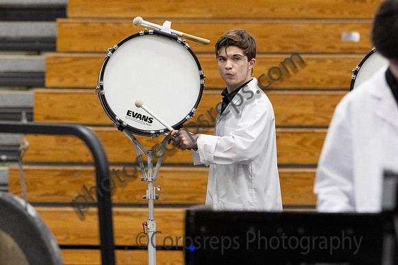 Hackettstown Percussion_250405_South Brunswick High School-JB00039