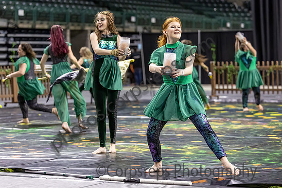 Spring-Ford Guard_240421_CURE Arena-JB00050