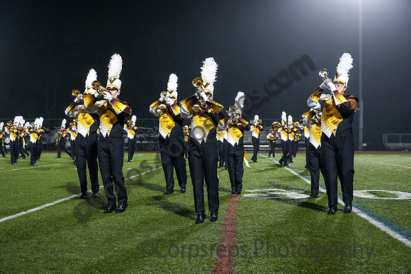Rowan University_240928_Penncrest-01514