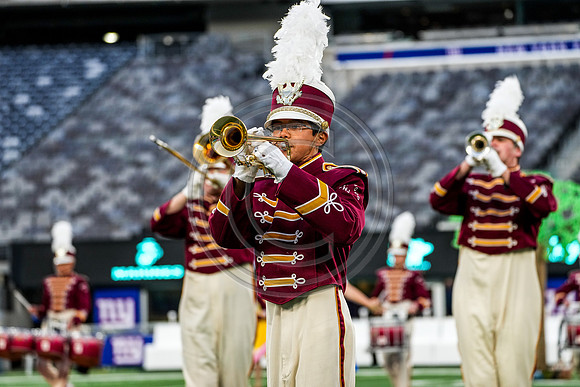 Ridgewood_211106_MetLife-03762