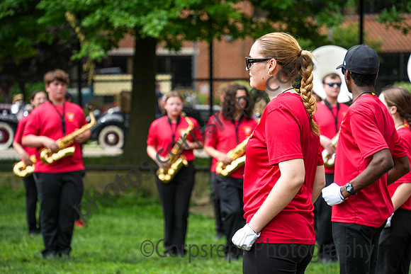 Penncrest_240527_Media-00027
