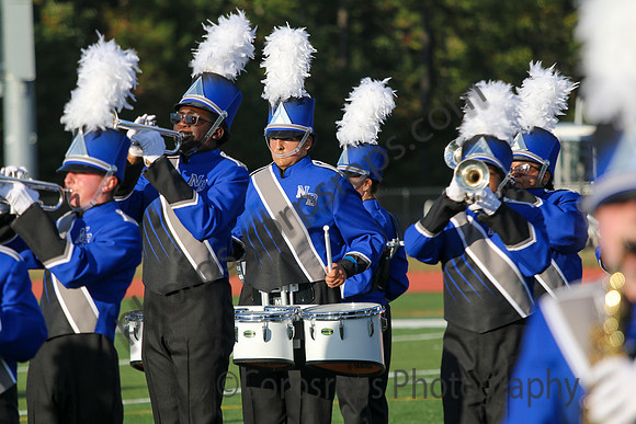Northern Burlington_241005_Seneca-JSB0032