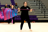 West Perry MS Guard_250405__TS00003