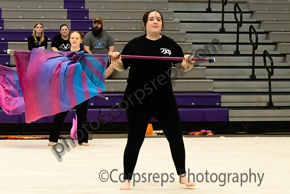 West Perry MS Guard_250405__TS00003