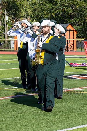 Montville Township Band_241005_Somerville High School-JB00686