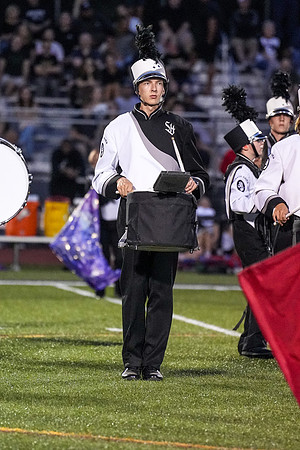 Strath Haven_240829_Penncrest-00037