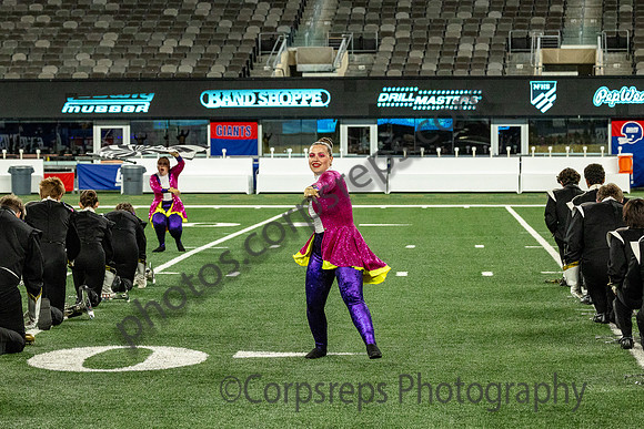 West Milford_241102_MetLife Stadium-JB00021