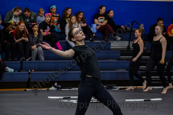 Parkland Guard_250201_Conrad Weiser-DJK01441