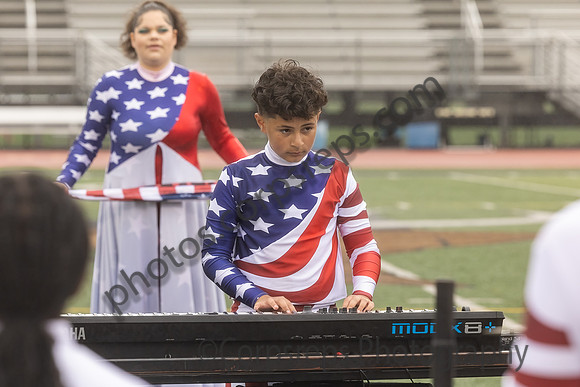 Pennsauken Band_240928_South Brunswick High School-JB00323