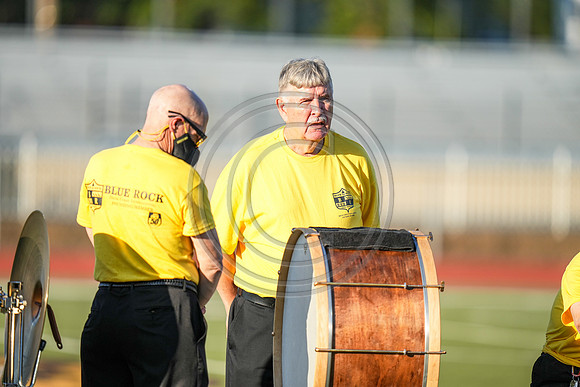 Blue Rock Alumni_220803_Glassboro-08795