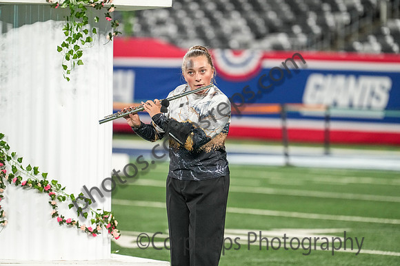 Lindenhurst_241012_MetLife Stadium-01945