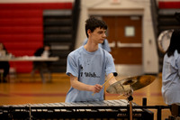 Arthur L Johnson Percussion_240428_Jackson Liberty High School-JB01431
