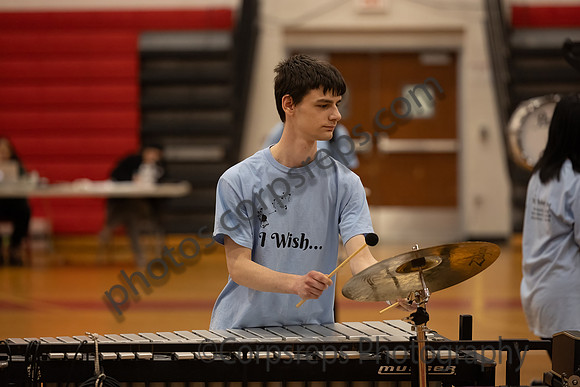 Arthur L Johnson Percussion_240428_Jackson Liberty High School-JB01431