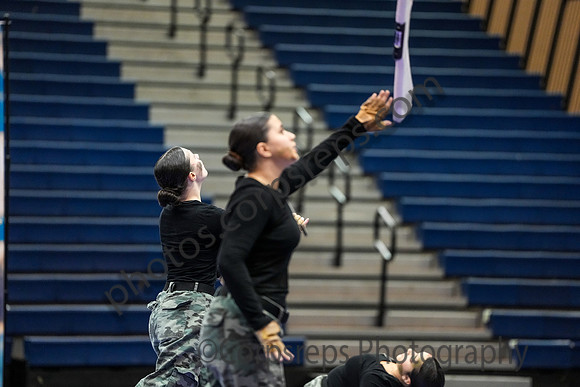 Nutley Guard_250301_Council Rock South-02440