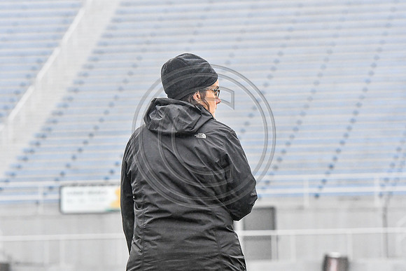 _171105_Hershey-4250