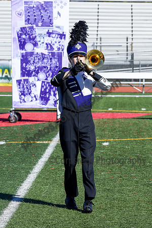 Rumson-Fair Haven Regional Band_241020_Woodbridge-JB00033