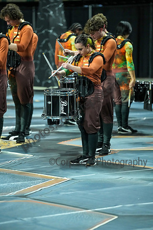 United Percussion 2_250406_Cure Arena-00030