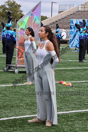 Lamar Consolidated_241005_Baytown-LT001