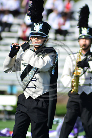 North Warren Regional