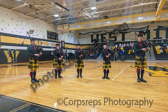 West Milford Highlander Pipes and Drums_250118_West Milford HS-JB00005