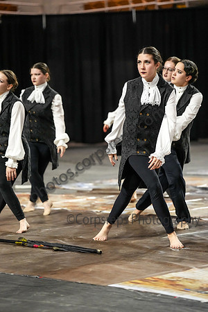 Pennridge Guard_250413_Bethlehem-CM00790
