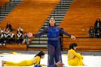 North Plainfield Guard_250222_South Brunswick-00485