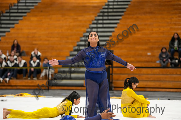 North Plainfield Guard_250222_South Brunswick-00485