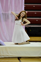 PA Performing Arts Dance-256