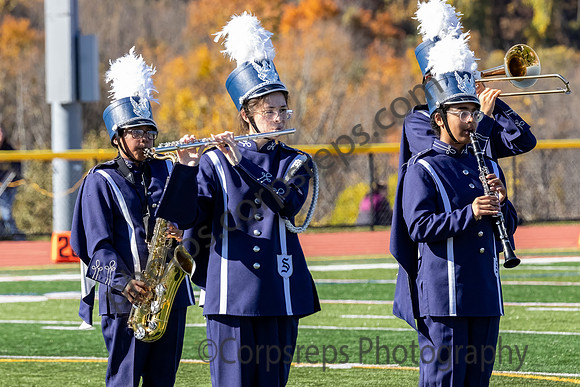 Suffern Band_241019_Vernon Township High School-JB00655