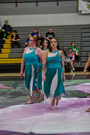 Berwick Guard_250322_Lake Lehman-DJK01162