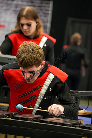 Kingsway Drumline_250501_Wildwood-mg03757
