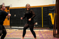 University of New Haven Winterguard_250222_South Brunswick-08843