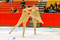 Winter_Star_Guard_230204_Hillsborough-JB02717