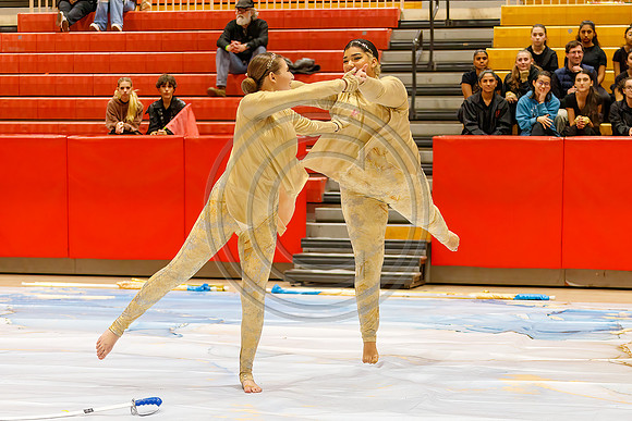 Winter_Star_Guard_230204_Hillsborough-JB02717