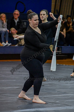 Parkland Guard_250201_Conrad Weiser-DJK01475
