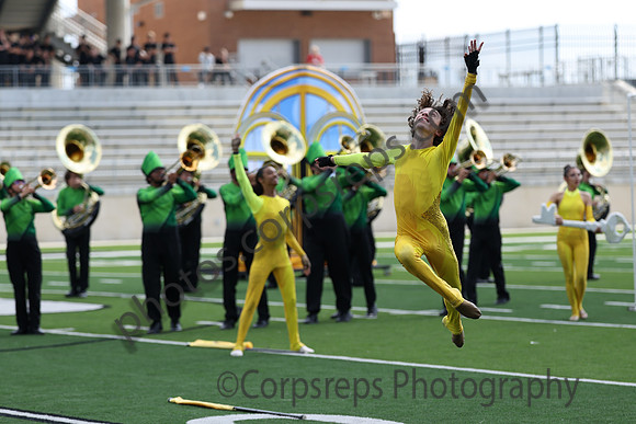 Garland_241005_Crowley-cb-00022