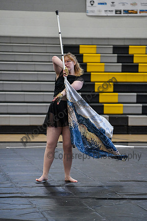 Moxie Guard_250322_Lake Lehman-DJK00920