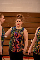 Revolution A Twirlers_250125_Fleetwood MS-DJK00003
