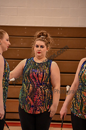 Revolution A Twirlers_250125_Fleetwood MS-DJK00003