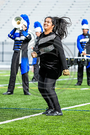 West Windsor-Plainsboro North_221105_Hershey-CM03294