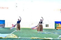 Pemberton_191027_Hershey-2326