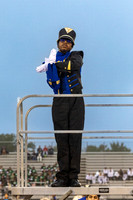 North Brunswick Township Band_240928_South Brunswick High School-JB01623