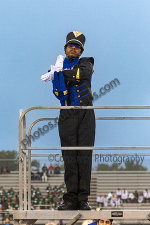 North Brunswick Township Band_240928_South Brunswick High School-JB01623