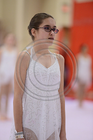 North Penn MS Guard-110