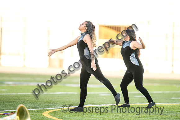 South Plainfield_241102_Hershey-02695