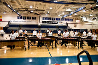 Timber Creek Concert Percussion-009
