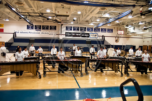 Timber Creek Concert Percussion-009